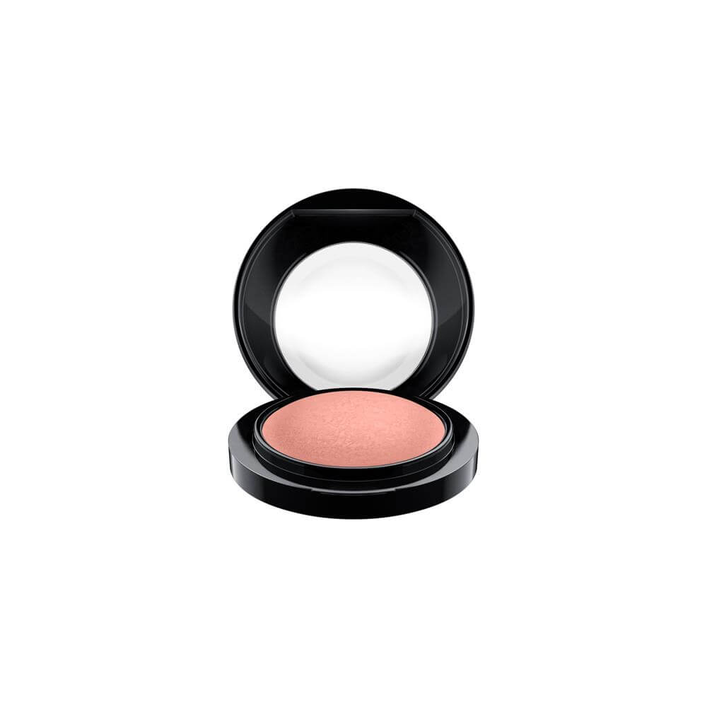 MAC Mineralize Blush 3.5g Group 2